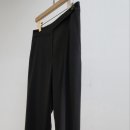 썸머버튼 이미지