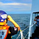 삼척해변 이미지