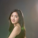 노림 네이버블로그
