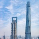 젠건축사사무소 이미지