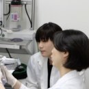 최동물병원 이미지