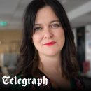 see more sea C 이미지