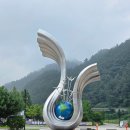 포천한탄강하늘다리 | 포천｜포천여행 가볼만한곳 한탄강세계지질공원 (비둘기낭~한탄강하늘다리~Y자 출렁다리) 후기후기~!