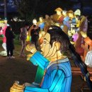 남강장식 이미지