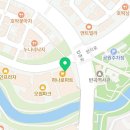 아리안경콘텍트(원주혁신점) 이미지