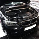 BM모터스 이미지