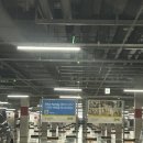 더킹푸드(주)
