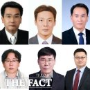 효성건축사사무소 이미지