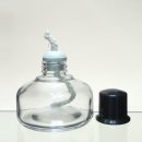 알콜램프 이미지