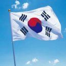 김해삼성어린이집 이미지