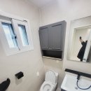 허브빌라 이미지