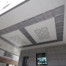 대신금속 이미지