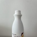 [카페그린트리] 홈카페시럽 추천! 패션후르츠 에이드 베이스 1.2kg 리얼 후기