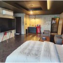 가평리버뷰 이미지