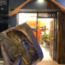 농부바게트 이미지