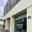 전주 덕진동 맛집 돈까스와 연어 맛집 &#39; 소몽 &#39; 내돈내산 후기