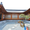 윤슬한옥 이미지