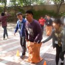 양문교회 이미지