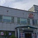 제주성가든 이미지