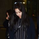 태연헤어 이미지