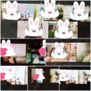 [승리의아침 건강 프로젝트] 아직도 시작하시지 않으셨다면!! 현금흐름 20억이 손해입니다.&lt;4월 후기모음&gt;