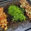 고인돌돌판구이 이미지