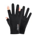 성창오토바이 이미지