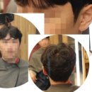 빈헤어비즈 이미지