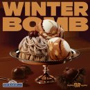 배스킨라빈스 이미지