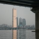 H8387 Daum카페