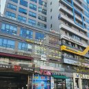 바른선필라테스 - 서산시 연당3길 11 | 파주 운정 필라테스 바른체형 교정 센터 다녀온 후기