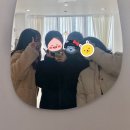 용인 죽전 파티룸을 찾는다면 공간데이로