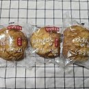 정심에프앤비 네이버블로그
