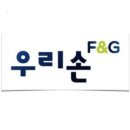 우리손에프앤지농업회사법인주식회사 | 우리손에프앤지