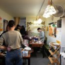 북평6길 이미지