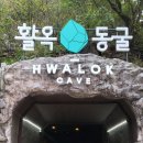 이마트24 충주명품점 | 충주 활옥동굴 폭염에 11도 천연 에어컨으로 도망다녀 온 후기