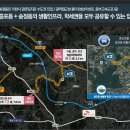 이천송정중학교 이미지