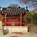 일재 이항선생 유허비 티스토리