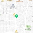 도봉-도봉-서울도봉-2317 이미지