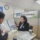 군포시청소년수련관 청소년 어울림 극장 이미지