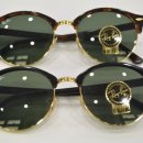 옥정싸군안경 이미지