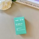 셀레늄300 갑상선영양제로 관리해요