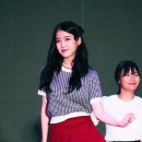 7080미사리