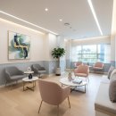 오체안피부과의원 | 고촌 피부과