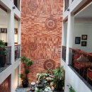 리틀패밀리 | 호이안 호텔 추천｜리틀 젬 호텔 패밀리 스위트 후기 가족 숙소 조식 부대시설까지 총정리