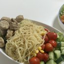 복과 덕이 있는 방 공인중개사사무소 | 11-2,3_나에게 남은 것들