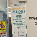 코끼리속내과의원 네이버블로그