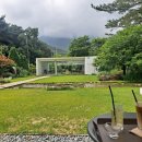 (주)지산페이퍼