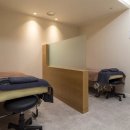 오아시스피부과의원 이미지