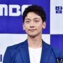 서초동빌딩 이미지